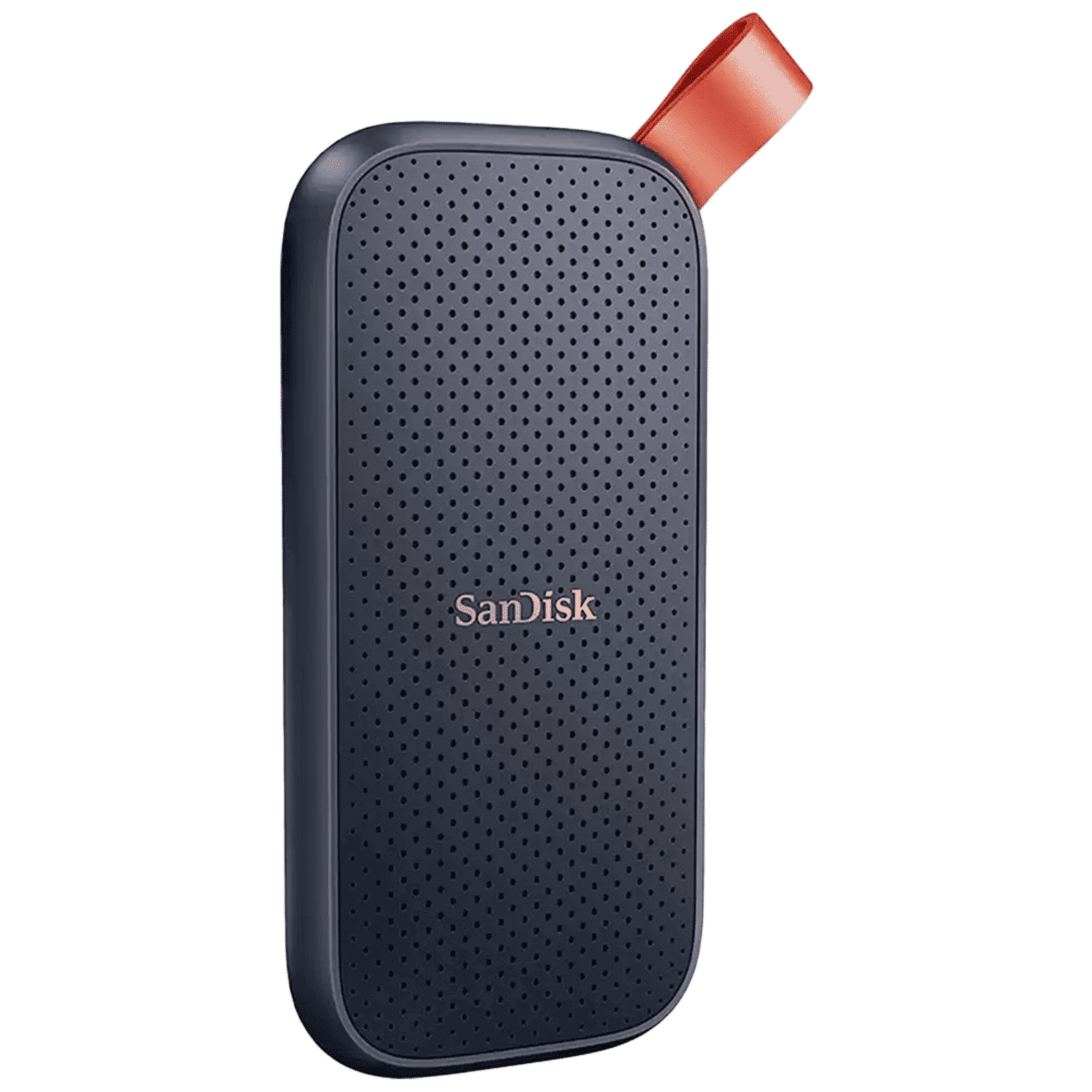Buy SanDisk E30 1TB USB Type-C (3.2) Portable Solid State Drive